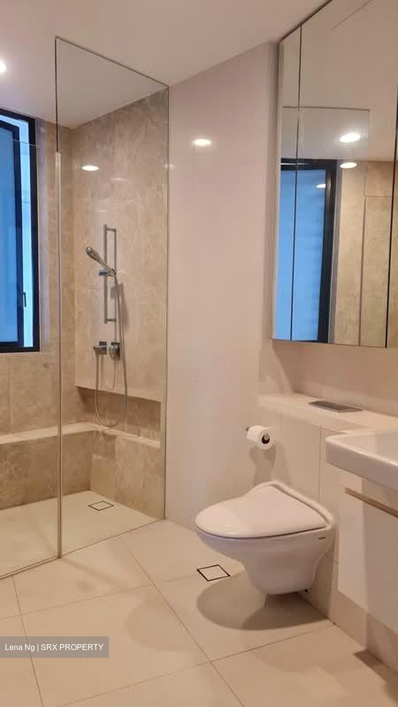 D'Leedon (D10), Condominium #560614911